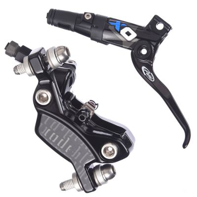 Variations And Examples of Sugar Daddy Agreements Multico